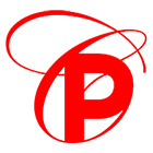 CONCEPT-PRODUCTION